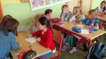 Den jazyků 1. stupeň
